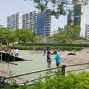 한강파크장 이미지