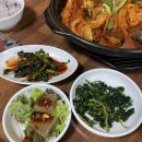 청수코다리 이미지