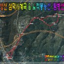 반월1교 이미지