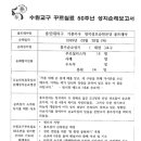 청덕성모승천본당 울뜨레야-홍주순교성지순례보고서 이미지