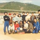 진산초등학교 이미지