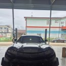 영주모터스 이미지