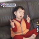 우리함께 Daum카페