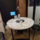 머시기쪽갈비생갈비족발구이 | [나주혁신도시]머시기쪽갈비 호수점(내돈내산)