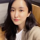 앙코르 | 부산 서면피부과전문의 앙코르 모공레이저 솔직후기