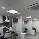 365새로나치과의원 이미지