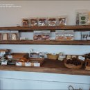 빵사계(Bread 4season)