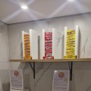 브라운도트호텔 이미지