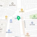 컴포즈커피인천부개먹자대로점