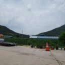 신복농장 이미지