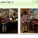 (주)스미스테크 이미지