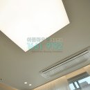 내동2천 네이버블로그
