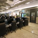 피에스타PC방 구로역점 이미지