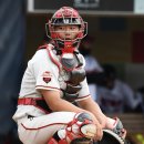 순천효천고등학교 이미지