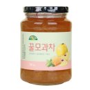 (주)초록원 이미지