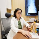 아폴로신경외과의원 이미지