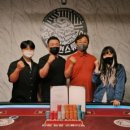 (주)엘티에스 이미지