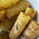 두바이 무도장 | 6월이 끝나가용