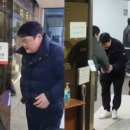 며느리식품 네이버블로그