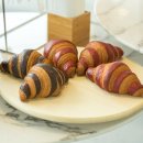 공극 샌드커피 이미지