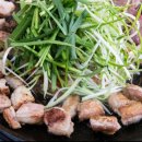 정말맛있는곱창