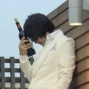 대전으로 가는 여행 이미지