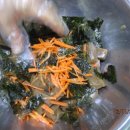 006-조리-006 이미지