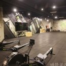 바름디자인연구소