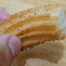 권선우남1차(아) | 익산 츄러스맛집 핑크트럭 수제청춘츄러스 만난 후기