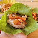 족발꾼천안불당점