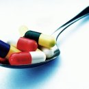 메디칼포유 이미지