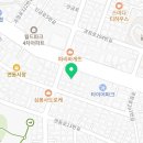 토니카워시점 이미지