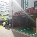신촌시스터즈 이미지