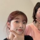 모멘트핏 이미지