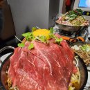 룸의정석(강남점)