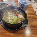 전설의 갈비 앤 불고기