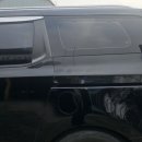 홍성자동차공업사 이미지