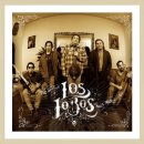 [3119] Los Lobos &amp; Antonio Banderas - Cancion del Mariachi 이미지