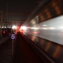 빛의 스펙트럼 이미지