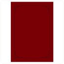 우진문구 이미지