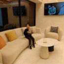 브라운도트전주아중지구점 이미지