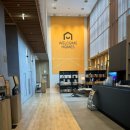 홈즈스테이 수원 | [수원] 수원시청역 근처 숙소 홈즈스테이수원 내돈내산 솔직 후기