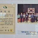 용진구내식당 네이버블로그