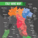 남구-097 이미지