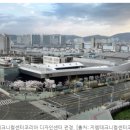 써니 코리아 주식회사 네이버블로그