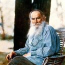 톨스토이 이미지