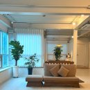 머물다삼포 이미지