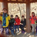 혜광갈비 | 20191205 목요일: 운길산 수종사등반, 권명식교수 퇴임식 참석, 학생연극을 보다.