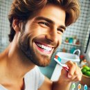 연세진정한치과의원 이미지