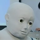 [회기] 인생 사진관 루케필름스튜디오 프로필 사진 후기